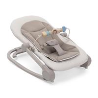 SDRAIETTA MAGIA VANILLA