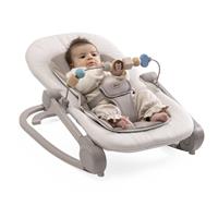 SDRAIETTA MAGIA VANILLA