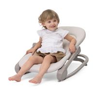 SDRAIETTA MAGIA VANILLA