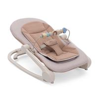 SDRAIETTA MAGIA TERRACOTTA