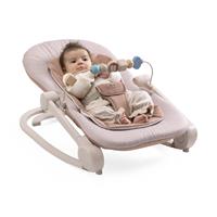 SDRAIETTA MAGIA TERRACOTTA