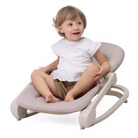 SDRAIETTA MAGIA TERRACOTTA