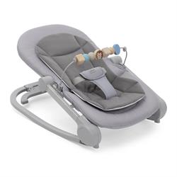 SDRAIETTA MAGIA COAL