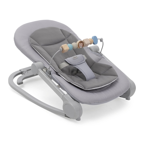 SDRAIETTA MAGIA COAL