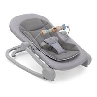 SDRAIETTA MAGIA COAL