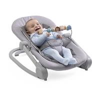 SDRAIETTA MAGIA COAL