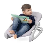 SDRAIETTA MAGIA COAL