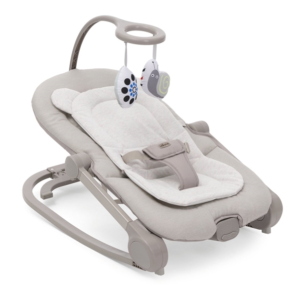 SDRAIETTA MIA FOSSIL