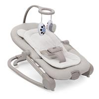 SDRAIETTA MIA FOSSIL