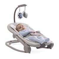 SDRAIETTA MIA FOSSIL