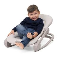 SDRAIETTA MIA FOSSIL