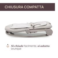 SDRAIETTA MIA FOSSIL