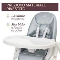 SEGGIOL.POLLY ARMONIA GREENE