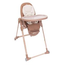 SEGGIOL.POLLY ARMONIA TERRAC