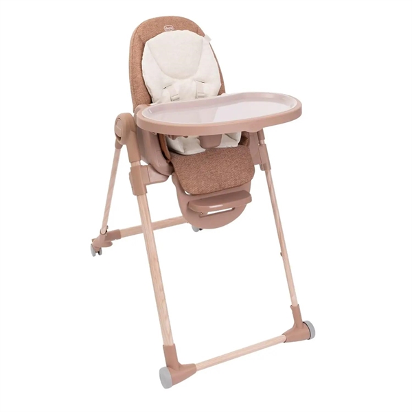 SEGGIOL.POLLY ARMONIA TERRAC