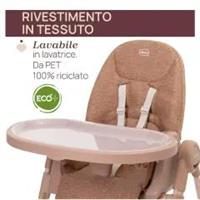 SEGGIOL.POLLY ARMONIA TERRAC