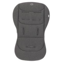 MATERASSIN PASSEGG BAMBOO GR