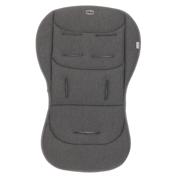 MATERASSIN PASSEGG BAMBOO GR