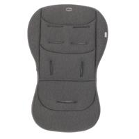 MATERASSIN PASSEGG BAMBOO GR