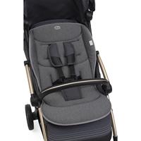 MATERASSIN PASSEGG BAMBOO GR