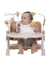 BARRA GIOCO MERAVIGLIA