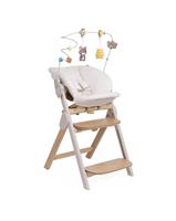 BARRA GIOCO MERAVIGLIA