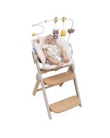 BARRA GIOCO MERAVIGLIA