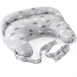 CUSCINO BOPPY DELUXE CLOUDS