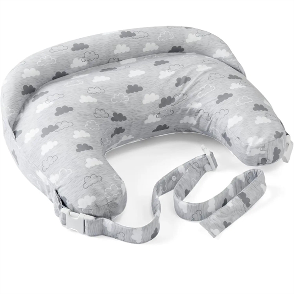 CUSCINO BOPPY DELUXE CLOUDS