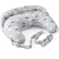 CUSCINO BOPPY DELUXE CLOUDS