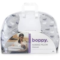 CUSCINO BOPPY DELUXE CLOUDS
