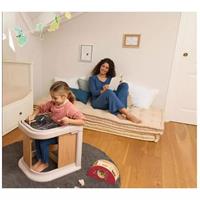 TOWER FOSSIL MERAVIGLIA