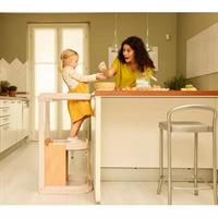 TOWER FOSSIL MERAVIGLIA