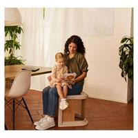 TOWER FOSSIL MERAVIGLIA