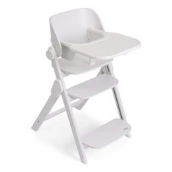 SEGGIOL.MERAVIGLIA MILK