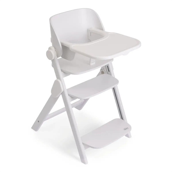 SEGGIOL.MERAVIGLIA MILK