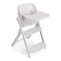 SEGGIOL.MERAVIGLIA MILK