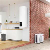 SPLIT NUOS INVERT WIFI LT120