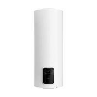 SPLIT NUOS INVERT WIFI LT150