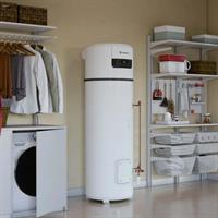 NUOS PLUS S2 WIFI SPLIT LT 2