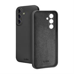 COVER INSTINCT S26 NERO