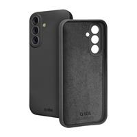 COVER INSTINCT S26 NERO