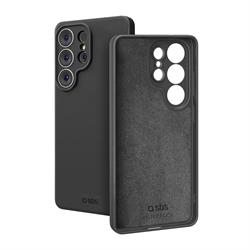 COVER INSTINCT S26 ULTRA NER