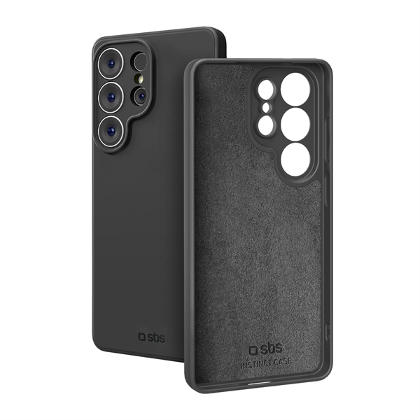 COVER INSTINCT S26 ULTRA NER