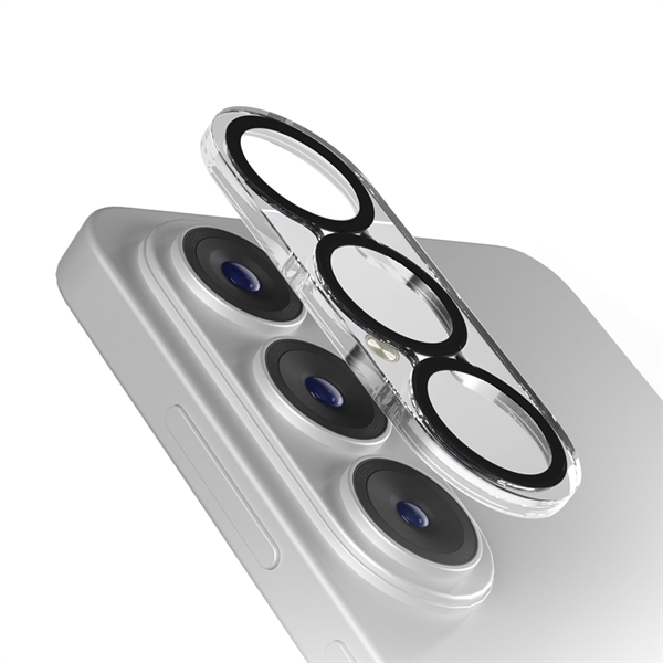 PROTEZIONE LENTI  FOTOC S26/