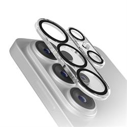 PROTEZIONE LENTI  FOTOC S26U