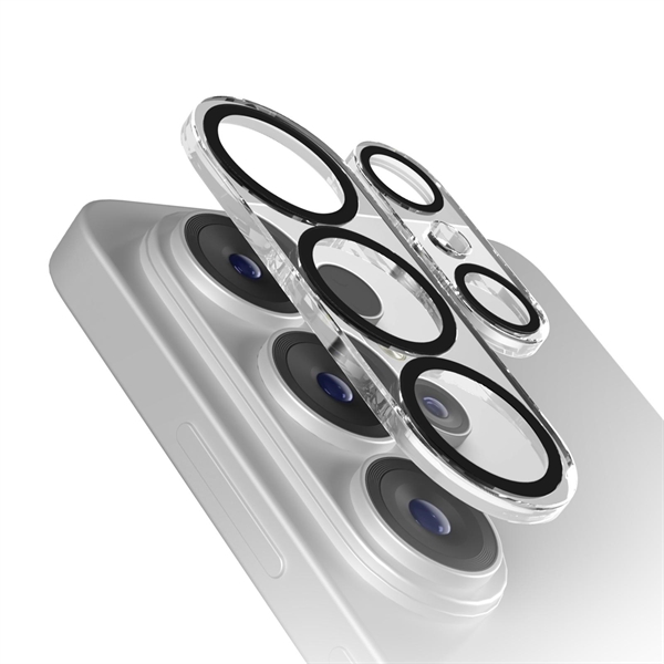 PROTEZIONE LENTI  FOTOC S26U