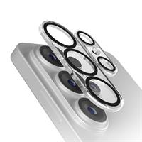 PROTEZIONE LENTI  FOTOC S26U