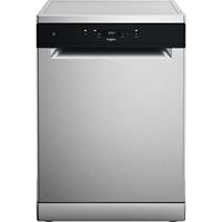 LVS 14C CL C 3 CEST.INOX