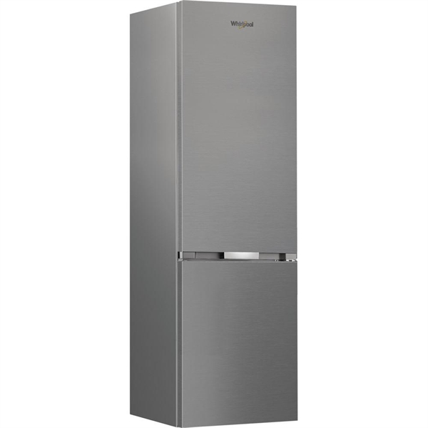 FRG CB NF 355LT CL A INOX 21